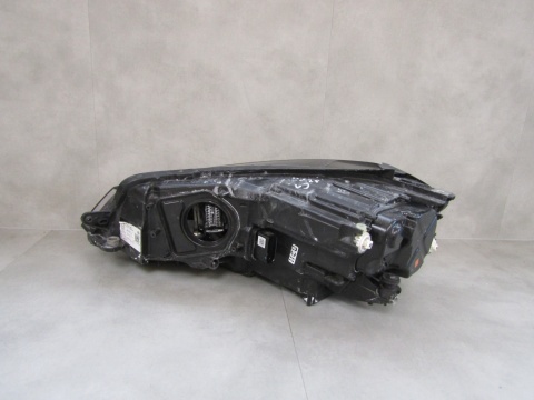 LAMPA PRZÓD VOLKSWAGEN GOLF 7 VII GTE LIFT FULL LED 16-20 RH 5G1941082F