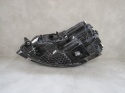 LAMPA PRZÓD VOLKSWAGEN GOLF 7 VII GTE LIFT FULL LED 16-20 RH 5G1941082F