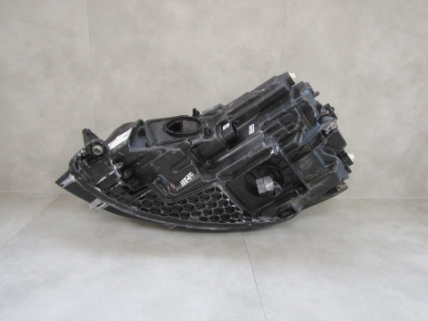 LAMPA PRZÓD VOLKSWAGEN GOLF 7 VII GTE LIFT FULL LED 16-20 RH 5G1941082F