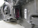 LAMPA PRZÓD VOLKSWAGEN GOLF 7 VII GTE LIFT FULL LED 16-20 RH 5G1941082F