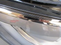 LAMPA PRZÓD AUDI A6 C7 KSENON NIESKRĘTNY RH PRAWA 10-14