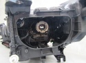 LAMPA PRZÓD AUDI A6 C7 KSENON NIESKRĘTNY RH PRAWA 10-14