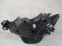 LAMPA PRZÓD MAZDA CX5 I KSENON SKRĘTNY 12-14 KR8251030A