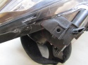 LAMPA PRZÓD MAZDA CX5 I KSENON SKRĘTNY 12-14 KR8251030A