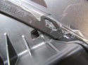 LAMPA PRZÓD MAZDA CX5 I KSENON SKRĘTNY 12-14 KR8251030A
