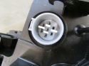 LAMPA PRZÓD MAZDA CX5 I KSENON SKRĘTNY 12-14 KR8251030A