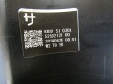 LAMPA PRZÓD MAZDA CX5 I KSENON SKRĘTNY 12-14 KR8251030A