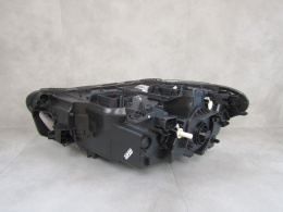 LAMPA PRZÓD BMW X1 F48 LED 15-19 RH PRAWA 7472220