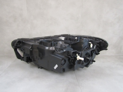 LAMPA PRZÓD BMW X1 F48 LED 15-19 RH PRAWA 7472220