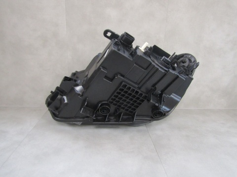 LAMPA PRZÓD BMW X1 F48 LED 15-19 RH PRAWA 7472220