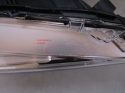 LAMPA PRZÓD BMW X1 F48 LED 15-19 RH PRAWA 7472220