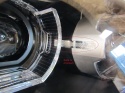 LAMPA PRZÓD BMW X1 F48 LED 15-19 RH PRAWA 7472220
