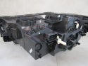LAMPA PRZÓD BMW X1 F48 LED 15-19 RH PRAWA 7472220