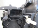 LAMPA PRZÓD BMW X1 F48 LED 15-19 RH PRAWA 7472220