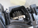 LAMPA PRZÓD BMW X1 F48 LED 15-19 RH PRAWA 7472220