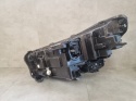 Lampa przód BMW X1 U11 FULL LED 22- RH PRAWA 5A9A228-02