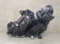 Lampa przód BMW X1 U11 FULL LED 22- RH PRAWA 5A9A228-02