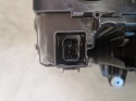Lampa przód BMW X1 U11 FULL LED 22- RH PRAWA 5A9A228-02