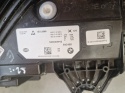 Lampa przód BMW X1 U11 FULL LED 22- RH PRAWA 5A9A228-02