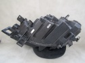 LAMPA PRZÓD VOLKSWAGEN ID.4 ID4 ID.5 ID5 LED 20- PRAWA RH 11B941006A