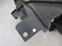 LAMPA PRZÓD VOLKSWAGEN ID.4 ID4 ID.5 ID5 LED 20- PRAWA RH 11B941006A