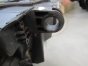 LAMPA PRZÓD VOLKSWAGEN ID.4 ID4 ID.5 ID5 LED 20- PRAWA RH 11B941006A