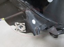 LAMPA PRZÓD VOLKSWAGEN ID.4 ID4 ID.5 ID5 LED 20- PRAWA RH 11B941006A