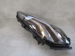 LAMPA PRZÓD LYNK & CO 01 LIFT LED 22- RH PRAWA 8888454525