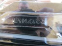 LAMPA PRZÓD LYNK & CO 01 LIFT LED 22- RH PRAWA 8888454525
