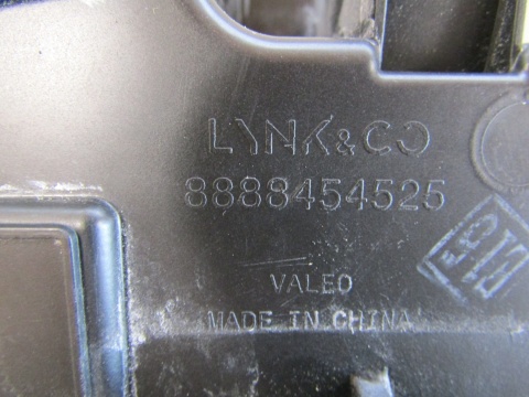 LAMPA PRZÓD LYNK & CO 01 LIFT LED 22- RH PRAWA 8888454525