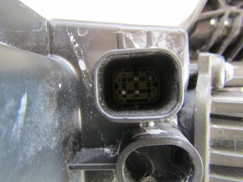 LAMPA PRZÓD LYNK & CO 01 LIFT LED 22- RH PRAWA 8888454525