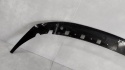 SPOILER SPLITER DOKŁADKA PRZÓD BMW 1 F40 M PAKIET / PERFORMANCE