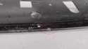 SPOILER SPLITER DOKŁADKA PRZÓD BMW 1 F40 M PAKIET / PERFORMANCE
