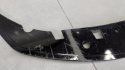 SPOILER SPLITER DOKŁADKA PRZÓD BMW 1 F40 M PAKIET / PERFORMANCE