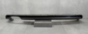 Spoiler dokładka dyfuzor zderzak tył AUDI A3 8V5 SEDAN 13- 8V5807521 D/E