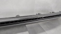 Spoiler dokładka dyfuzor zderzak tył AUDI A3 8V5 SEDAN 13- 8V5807521 D/E
