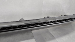 Spoiler dokładka dyfuzor zderzak tył AUDI A3 8V5 SEDAN 13- 8V5807521 D/E