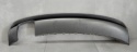 Spoiler dokładka dyfuzor zderzak tył AUDI A3 8V5 SEDAN 13- 8V5807521 D/E