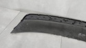 Spoiler dokładka dyfuzor zderzak tył AUDI A3 8V5 SEDAN 13- 8V5807521 D/E