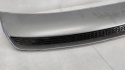 Spoiler dokładka dyfuzor zderzak tył AUDI A3 8V5 SEDAN 13- 8V5807521 D/E