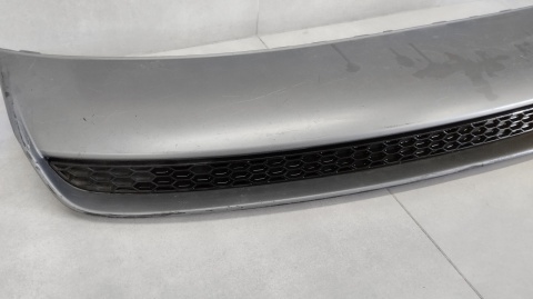 Spoiler dokładka dyfuzor zderzak tył AUDI A3 8V5 SEDAN 13- 8V5807521 D/E