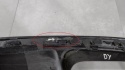 Spoiler dokładka dyfuzor zderzak tył AUDI Q7 S LINE 4M0 15-18