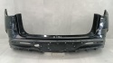 Zderzak tył tylny BYD Seal 6 DM-i kombi Comfort 25-