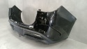 Zderzak tył tylny BYD Seal 6 DM-i kombi Comfort 25-