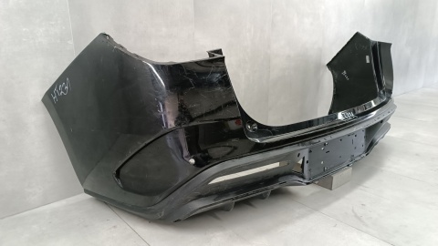 Zderzak tył tylny BYD Seal 6 DM-i kombi Comfort 25-