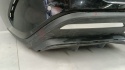 Zderzak tył tylny BYD Seal 6 DM-i kombi Comfort 25-