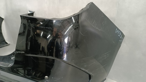 Zderzak tył tylny BYD Seal 6 DM-i kombi Comfort 25-