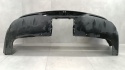 Zderzak tył tylny BYD Seal 6 DM-i kombi Comfort 25-