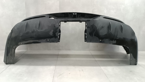 Zderzak tył tylny BYD Seal 6 DM-i kombi Comfort 25-