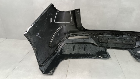 Zderzak tył tylny BYD Seal 6 DM-i kombi Comfort 25-